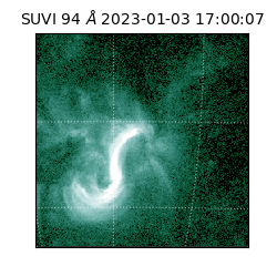 suvi - 2023-01-03T17:00:07.116000