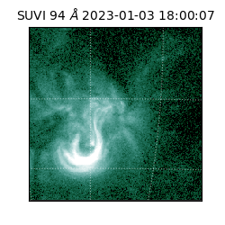 suvi - 2023-01-03T18:00:07.270000
