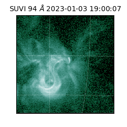 suvi - 2023-01-03T19:00:07.424000
