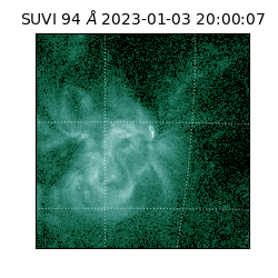 suvi - 2023-01-03T20:00:07.580000