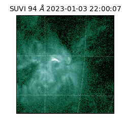 suvi - 2023-01-03T22:00:07.888000
