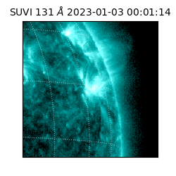 suvi - 2023-01-03T00:01:14.450000