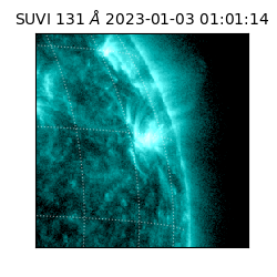 suvi - 2023-01-03T01:01:14.606000