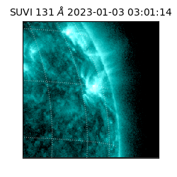 suvi - 2023-01-03T03:01:14.918000