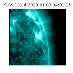 suvi - 2023-01-03T04:01:15.074000
