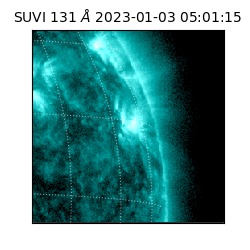 suvi - 2023-01-03T05:01:15.232000