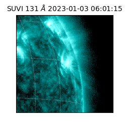 suvi - 2023-01-03T06:01:15.392000