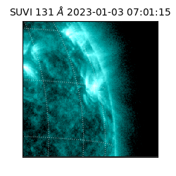 suvi - 2023-01-03T07:01:15.550000