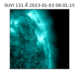 suvi - 2023-01-03T08:01:15.708000