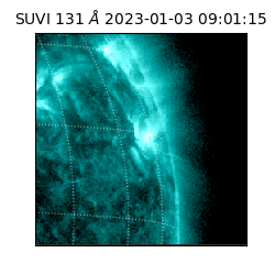 suvi - 2023-01-03T09:01:15.866000