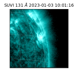 suvi - 2023-01-03T10:01:16.022000