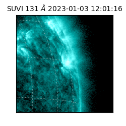 suvi - 2023-01-03T12:01:16.332000