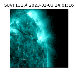 suvi - 2023-01-03T14:01:16.638000