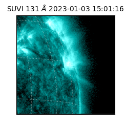suvi - 2023-01-03T15:01:16.790000