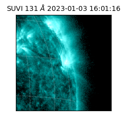 suvi - 2023-01-03T16:01:16.942000