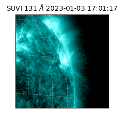 suvi - 2023-01-03T17:01:17.096000