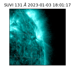 suvi - 2023-01-03T18:01:17.250000