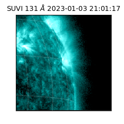suvi - 2023-01-03T21:01:17.714000