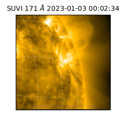 suvi - 2023-01-03T00:02:34.462000