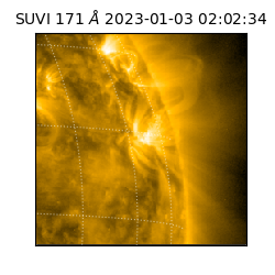 suvi - 2023-01-03T02:02:34.772000