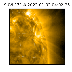 suvi - 2023-01-03T04:02:35.090000