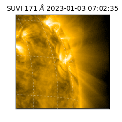 suvi - 2023-01-03T07:02:35.562000