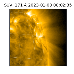 suvi - 2023-01-03T08:02:35.720000