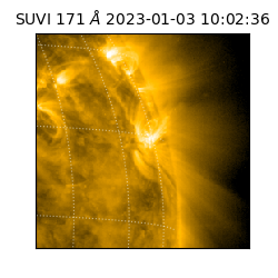 suvi - 2023-01-03T10:02:36.034000