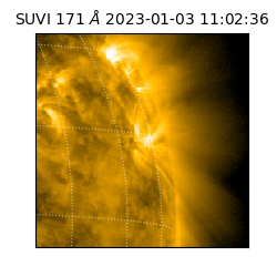suvi - 2023-01-03T11:02:36.188000