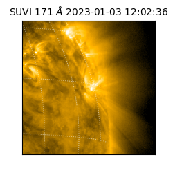 suvi - 2023-01-03T12:02:36.342000