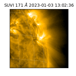 suvi - 2023-01-03T13:02:36.496000