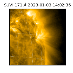 suvi - 2023-01-03T14:02:36.650000