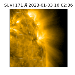 suvi - 2023-01-03T16:02:36.954000