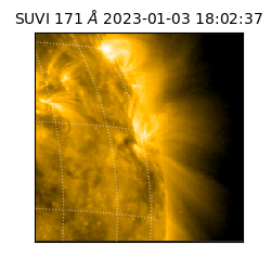 suvi - 2023-01-03T18:02:37.260000