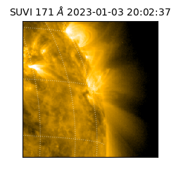 suvi - 2023-01-03T20:02:37.570000