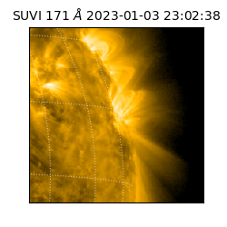 suvi - 2023-01-03T23:02:38.034000