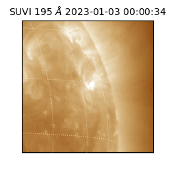 suvi - 2023-01-03T00:00:34.458000