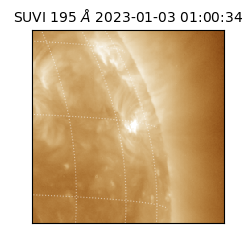 suvi - 2023-01-03T01:00:34.612000