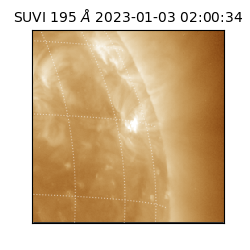 suvi - 2023-01-03T02:00:34.768000