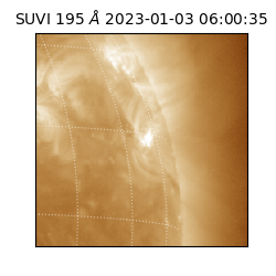 suvi - 2023-01-03T06:00:35.398000