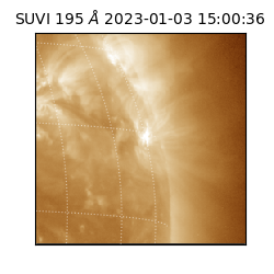 suvi - 2023-01-03T15:00:36.796000