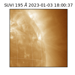 suvi - 2023-01-03T18:00:37.256000