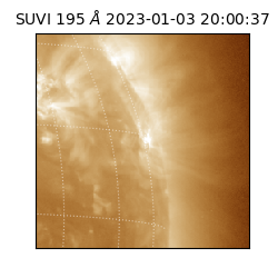 suvi - 2023-01-03T20:00:37.564000