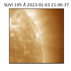 suvi - 2023-01-03T21:00:37.720000