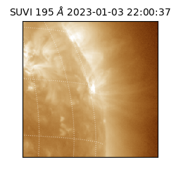 suvi - 2023-01-03T22:00:37.874000