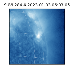 suvi - 2023-01-03T06:03:05.412000