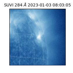 suvi - 2023-01-03T08:03:05.730000