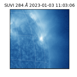 suvi - 2023-01-03T11:03:06.198000