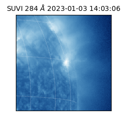 suvi - 2023-01-03T14:03:06.658000