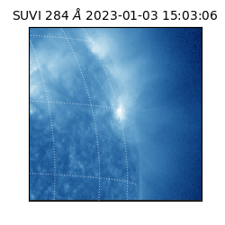 suvi - 2023-01-03T15:03:06.812000